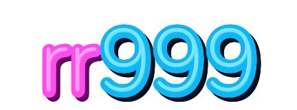 rr999 — logo kanal