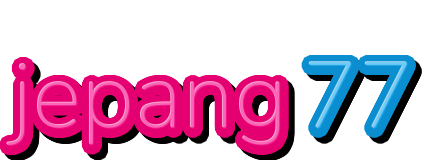 jepang77 — logo kanal