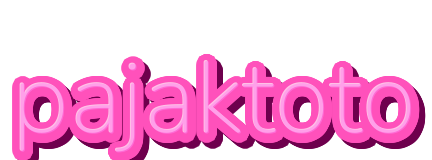 pajaktoto — logo kanal