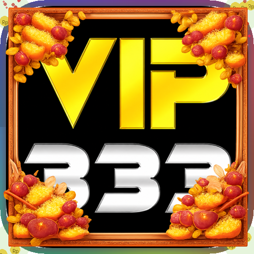 vip333 — mitra unggulan