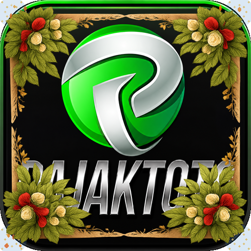 pajaktoto — mitra unggulan